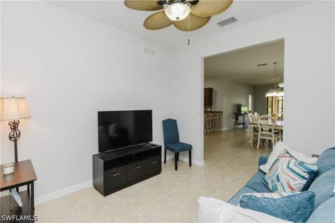 5308 Juliet Ct, Ave Maria FL - photo 14 of 48