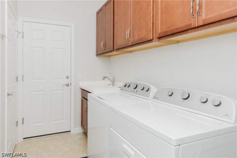 5308 Juliet Ct, Ave Maria FL - photo 16 of 48