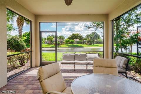 5308 Juliet Ct, Ave Maria FL - photo 17 of 48