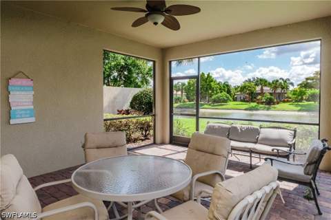 5308 Juliet Ct, Ave Maria FL - photo 18 of 48