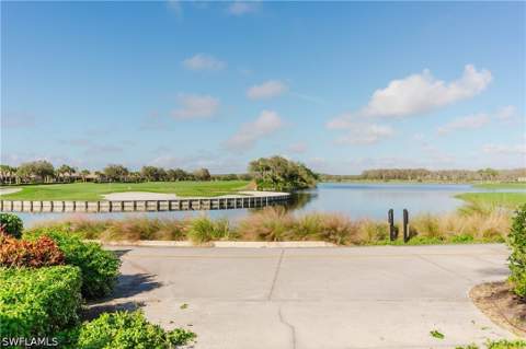 5308 Juliet Ct, Ave Maria FL - photo 23 of 48