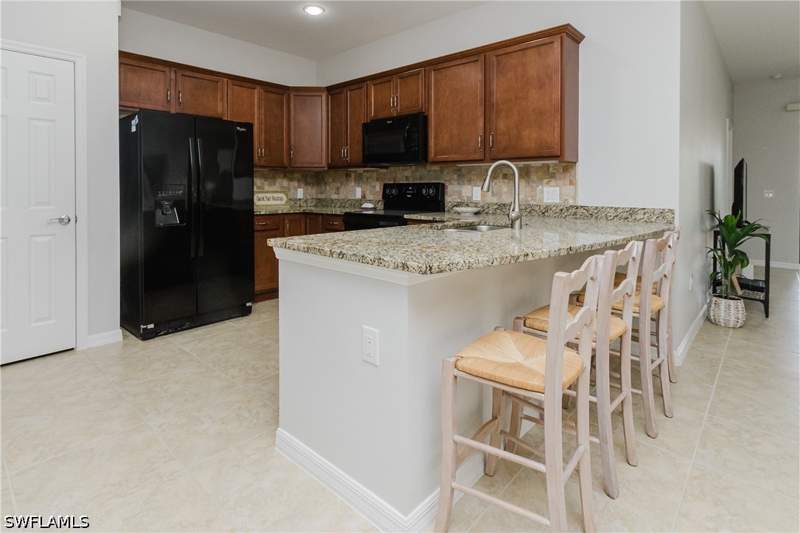 2 bedroom Attached at 5308 Juliet Ct, Bellera Walk, Ave Maria — photo 3