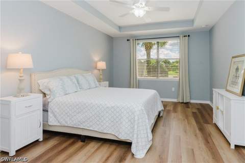 5308 Juliet Ct, Ave Maria FL - photo 6 of 48