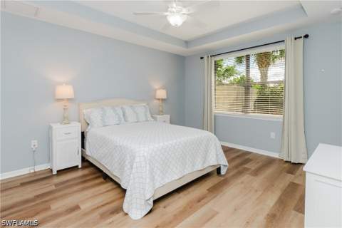5308 Juliet Ct, Ave Maria FL - photo 7 of 48
