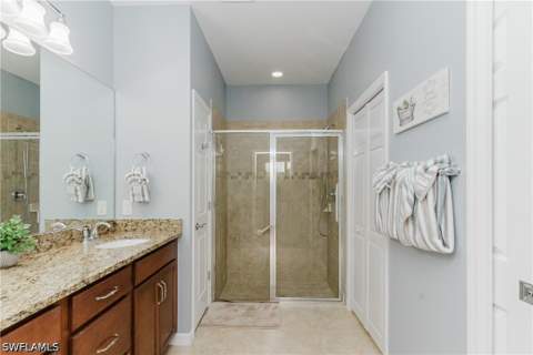 5308 Juliet Ct, Ave Maria FL - photo 9 of 48