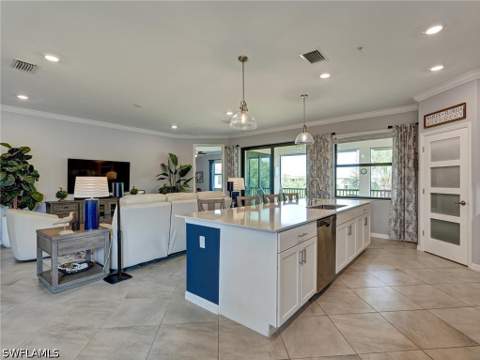 2359 Montserrat Ln 202, Naples FL - photo 20 of 50