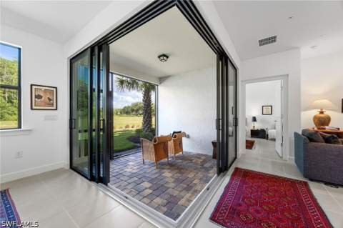 5689 Mayflower Way 1003, Ave Maria FL - photo 13 of 42