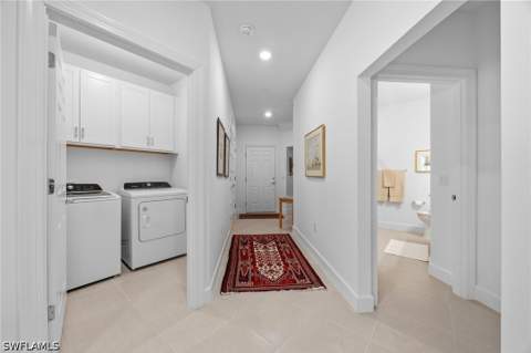 5689 Mayflower Way 1003, Ave Maria FL - photo 18 of 42