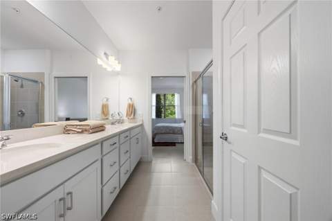 5689 Mayflower Way 1003, Ave Maria FL - photo 24 of 42