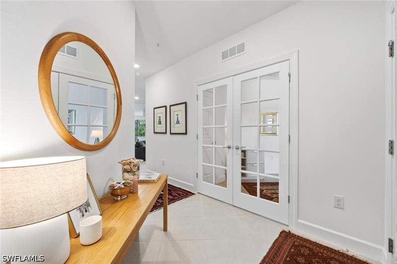 2 bedroom Condominium at 5689 Mayflower Way 1003, Del Webb, Ave Maria — photo 5