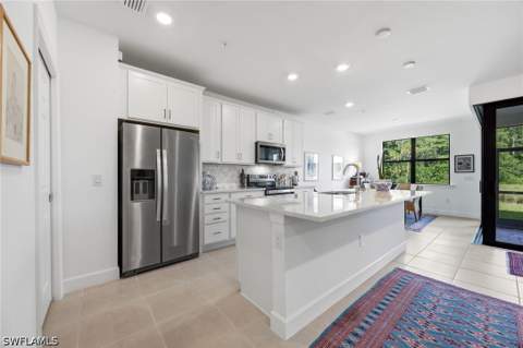 5689 Mayflower Way 1003, Ave Maria FL - photo 8 of 42