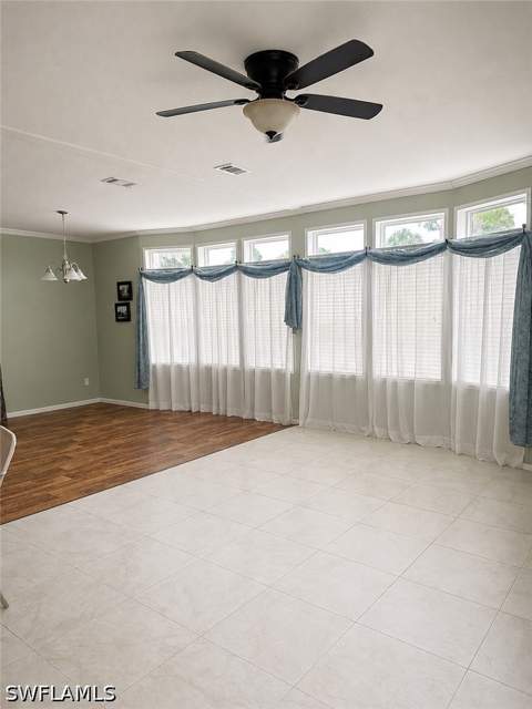 20472 Luettich Ln, Estero FL - photo 10 of 25