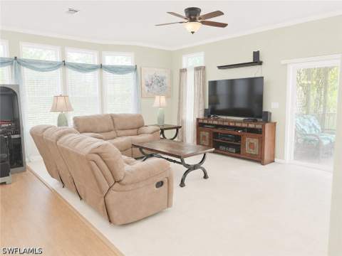 20472 Luettich Ln, Estero FL - photo 11 of 25