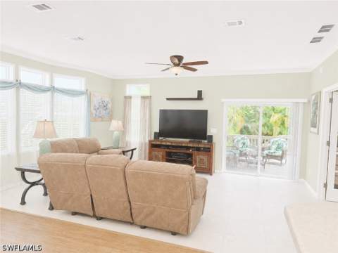 20472 Luettich Ln, Estero FL - photo 12 of 25