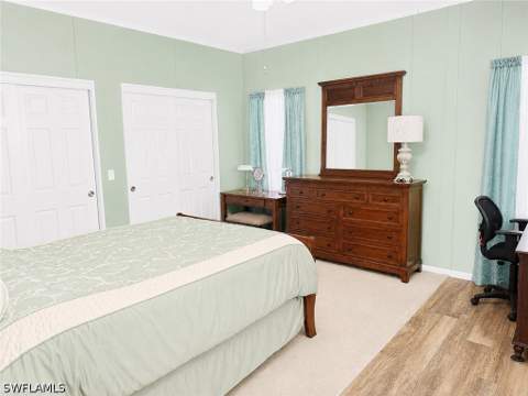 20472 Luettich Ln, Estero FL - photo 15 of 25