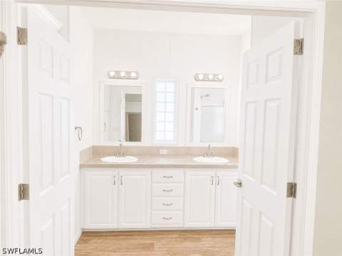 20472 Luettich Ln, Estero FL - photo 17 of 25