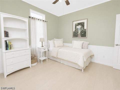 20472 Luettich Ln, Estero FL - photo 19 of 25