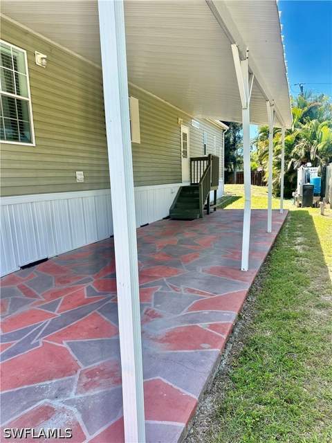 20472 Luettich Ln, Estero FL - photo 24 of 25