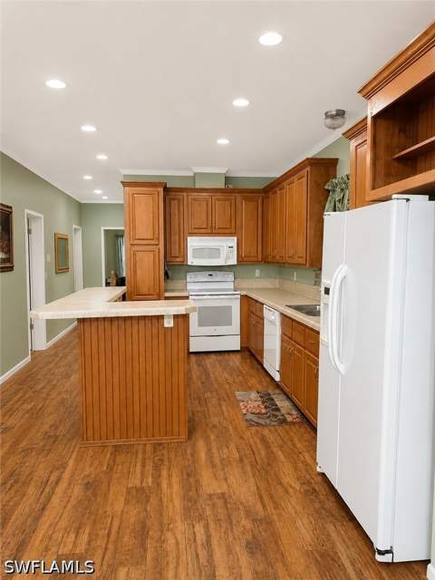 20472 Luettich Ln, Estero FL - photo 6 of 25