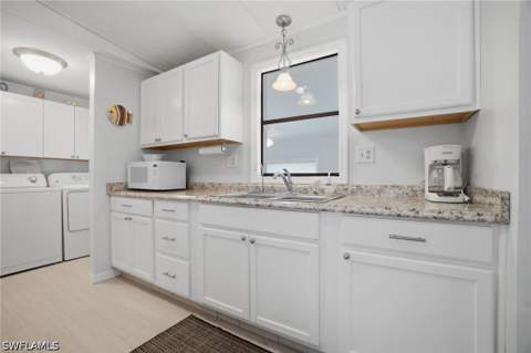 112 Cardinal Ct, Everglades City FL - photo 11 of 25