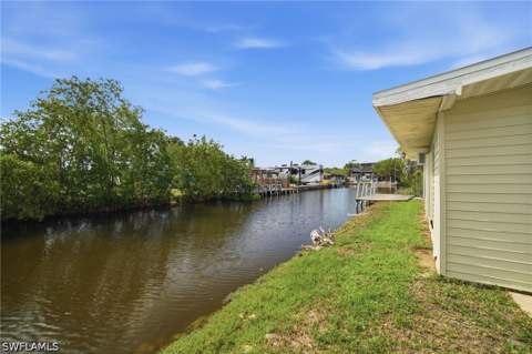 112 Cardinal Ct, Everglades City FL - photo 20 of 25