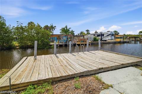 112 Cardinal Ct, Everglades City FL - photo 21 of 25