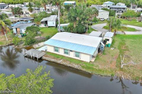112 Cardinal Ct, Everglades City FL - photo 22 of 25