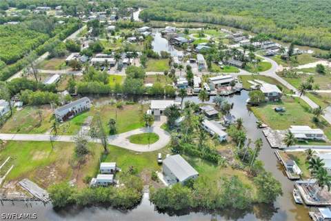 112 Cardinal Ct, Everglades City FL - photo 24 of 25