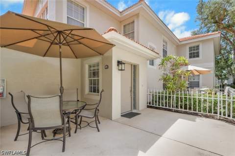 7648 Oleander Gate Dr H202, Naples FL - photo 10 of 43
