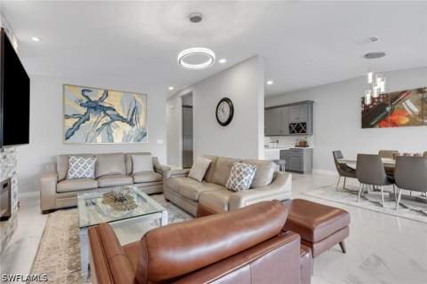 7648 Oleander Gate Dr H202, Naples FL - photo 11 of 43