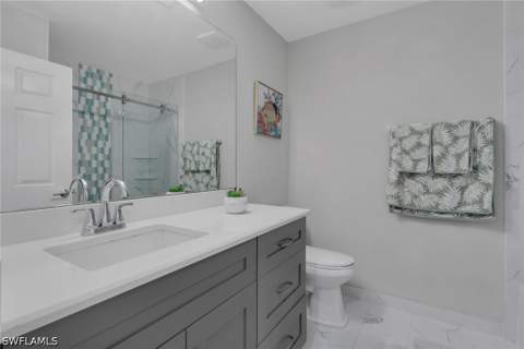 7648 Oleander Gate Dr H202, Naples FL - photo 18 of 43