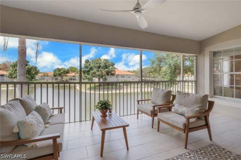 7648 Oleander Gate Dr H202, Naples FL - photo 21 of 43