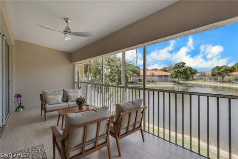 7648 Oleander Gate Dr H202, Naples FL - photo 22 of 43