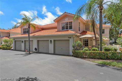 7648 Oleander Gate Dr H202, Naples FL - photo 23 of 43