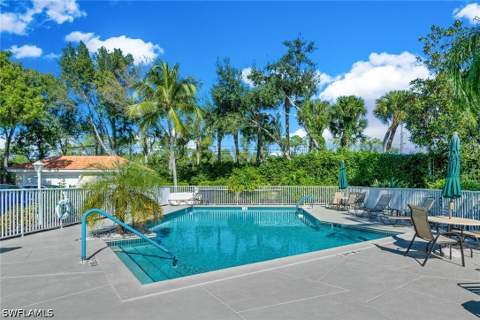 7648 Oleander Gate Dr H202, Naples FL - photo 24 of 43