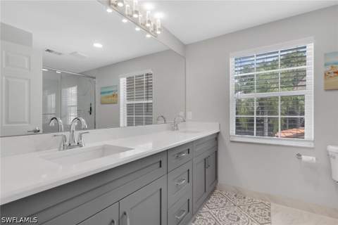 7648 Oleander Gate Dr H202, Naples FL - photo 8 of 43