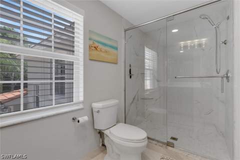 7648 Oleander Gate Dr H202, Naples FL - photo 9 of 43