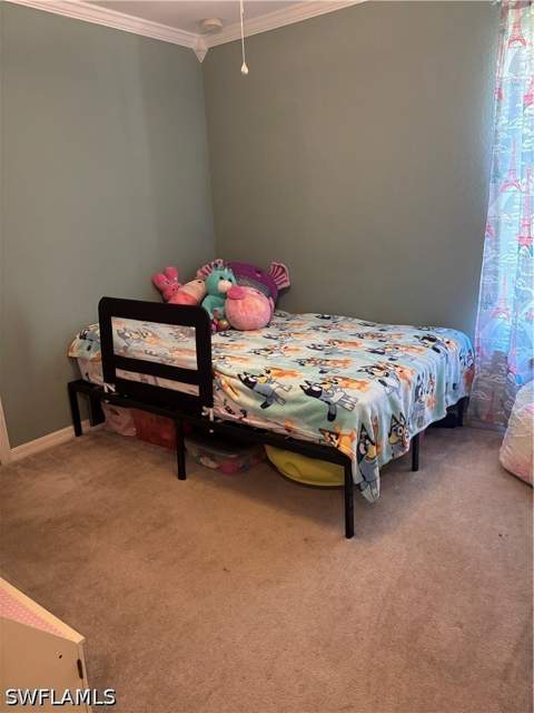 419 Naples Ave S, Lehigh Acres FL - photo 15 of 22