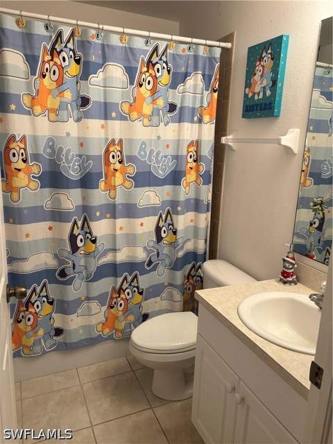 419 Naples Ave S, Lehigh Acres FL - photo 17 of 22