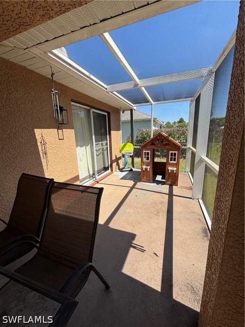 419 Naples Ave S, Lehigh Acres FL - photo 20 of 22