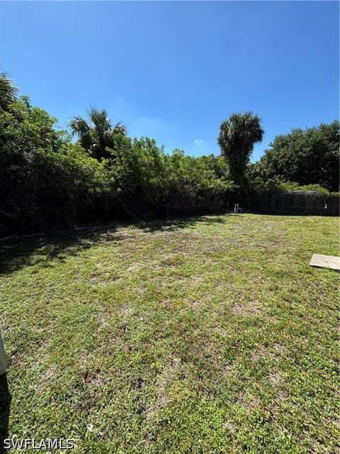 419 Naples Ave S, Lehigh Acres FL - photo 22 of 22