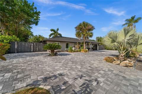 38 Willoughby Dr, Naples FL - photo 10 of 50