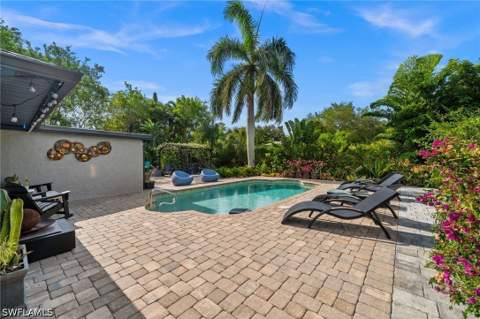 38 Willoughby Dr, Naples FL - photo 11 of 50