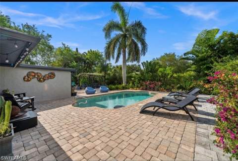 38 Willoughby Dr, Naples FL - photo 13 of 50