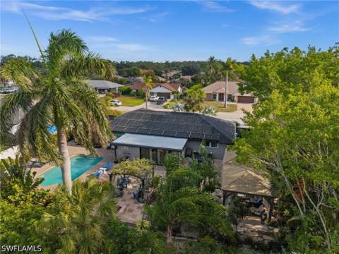 38 Willoughby Dr, Naples FL - photo 14 of 50