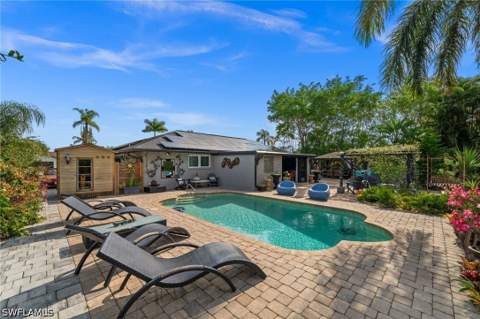 38 Willoughby Dr, Naples FL - photo 16 of 50