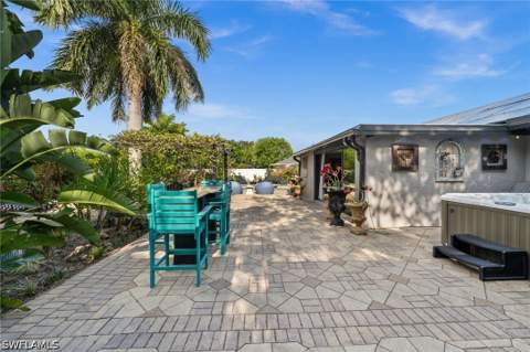 38 Willoughby Dr, Naples FL - photo 17 of 50