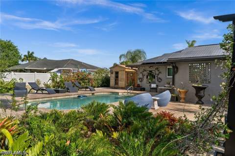 38 Willoughby Dr, Naples FL - photo 18 of 50