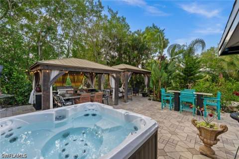 38 Willoughby Dr, Naples FL - photo 19 of 50