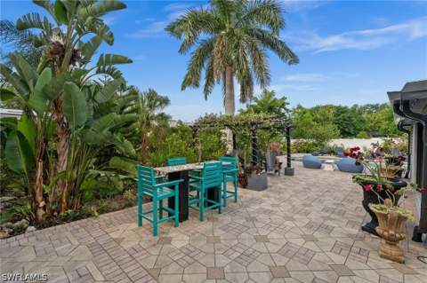 38 Willoughby Dr, Naples FL - photo 20 of 50